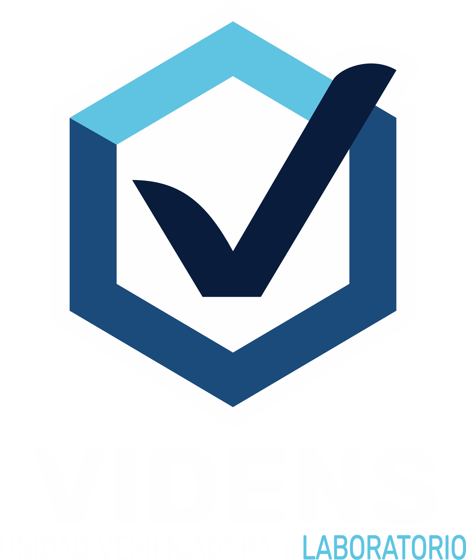 Videns