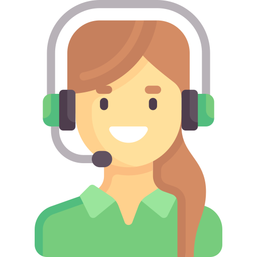 Imagen referencia a salud ambiental